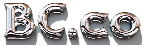 bc.co logo