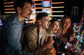 bc.co Sportsbook Markets