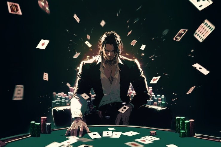 bc.co Live Casino