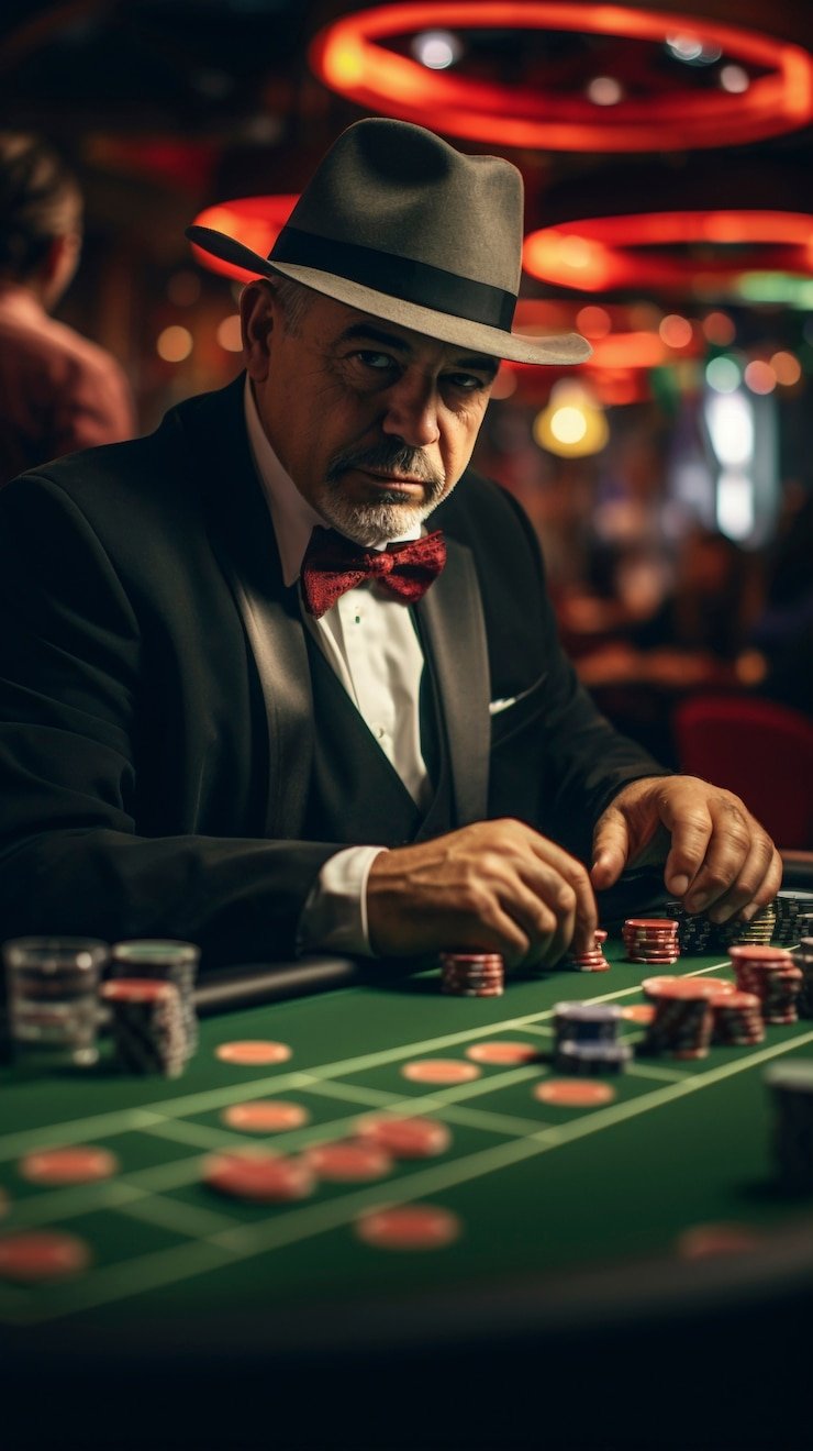 bc.co 500+ Slot Titles Ek Jagah