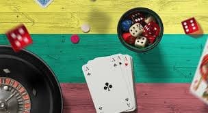 bc.co mobile gaming